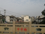 苏州