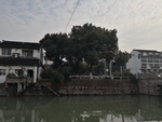 苏州
