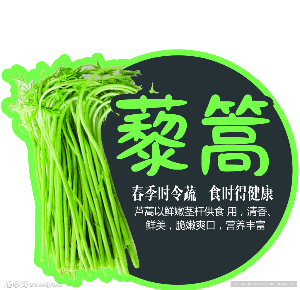 藜篙芦篙小标签