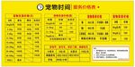 宠物时间