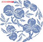 吉祥图案