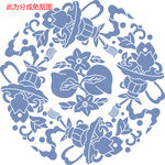 吉祥图案