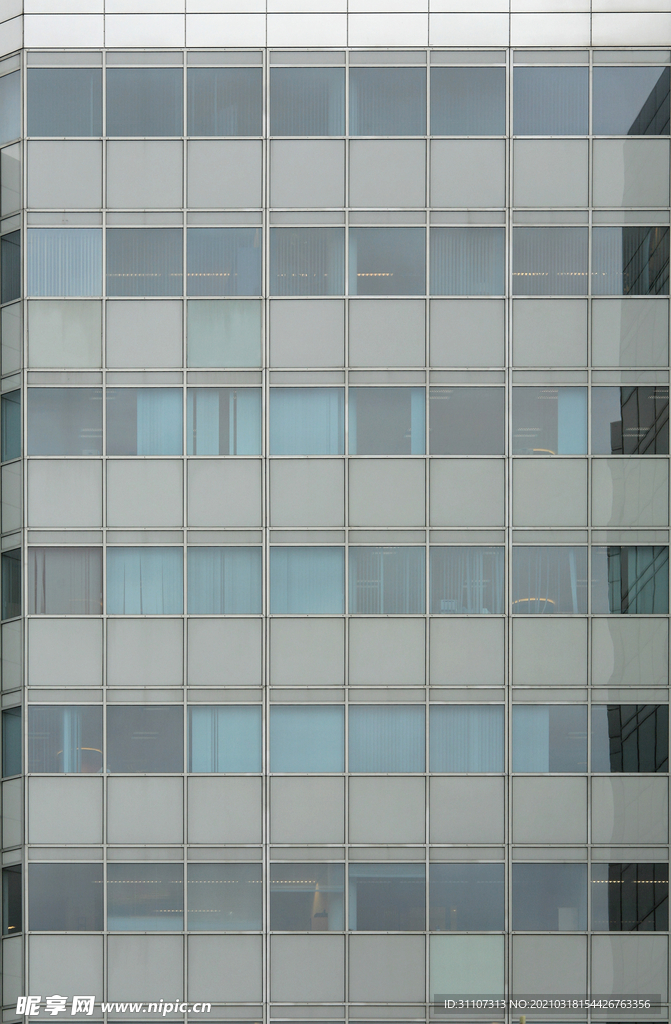 建筑物