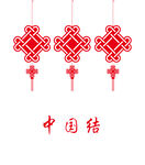 中国结