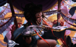 壁纸