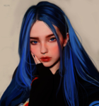 壁纸