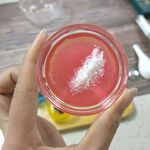钵仔糕 广东小吃 广东美食