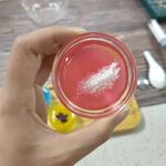 钵仔糕 广东小吃 广东美食
