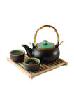 茶壶茶道茶艺茶叶