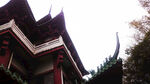 古楼阁