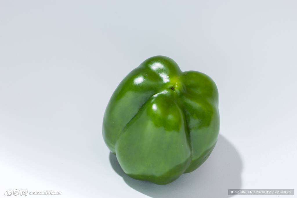 青椒