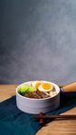 美食