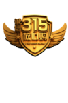 315放心购素材