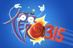 315维权