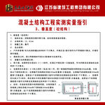 江苏省建