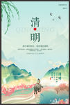 清明