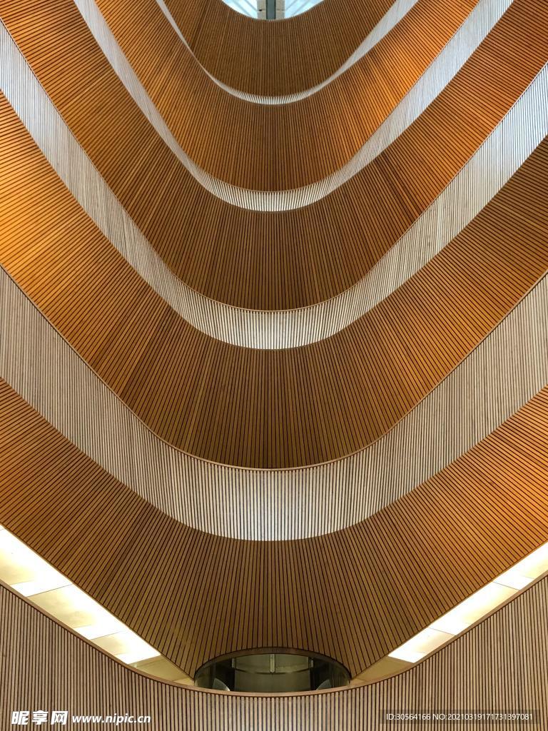 城市建筑大楼高楼背景素材
