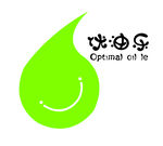 优油乐标志