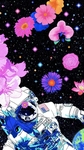 太空人 宇航员