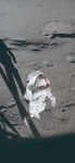 太空人 宇航员