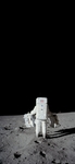 太空人 宇航员