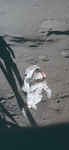 太空人 宇航员