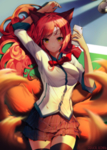 壁纸