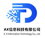 科技有限公司logo
