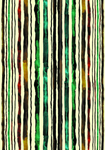 几何