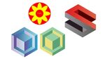 25D图案设计