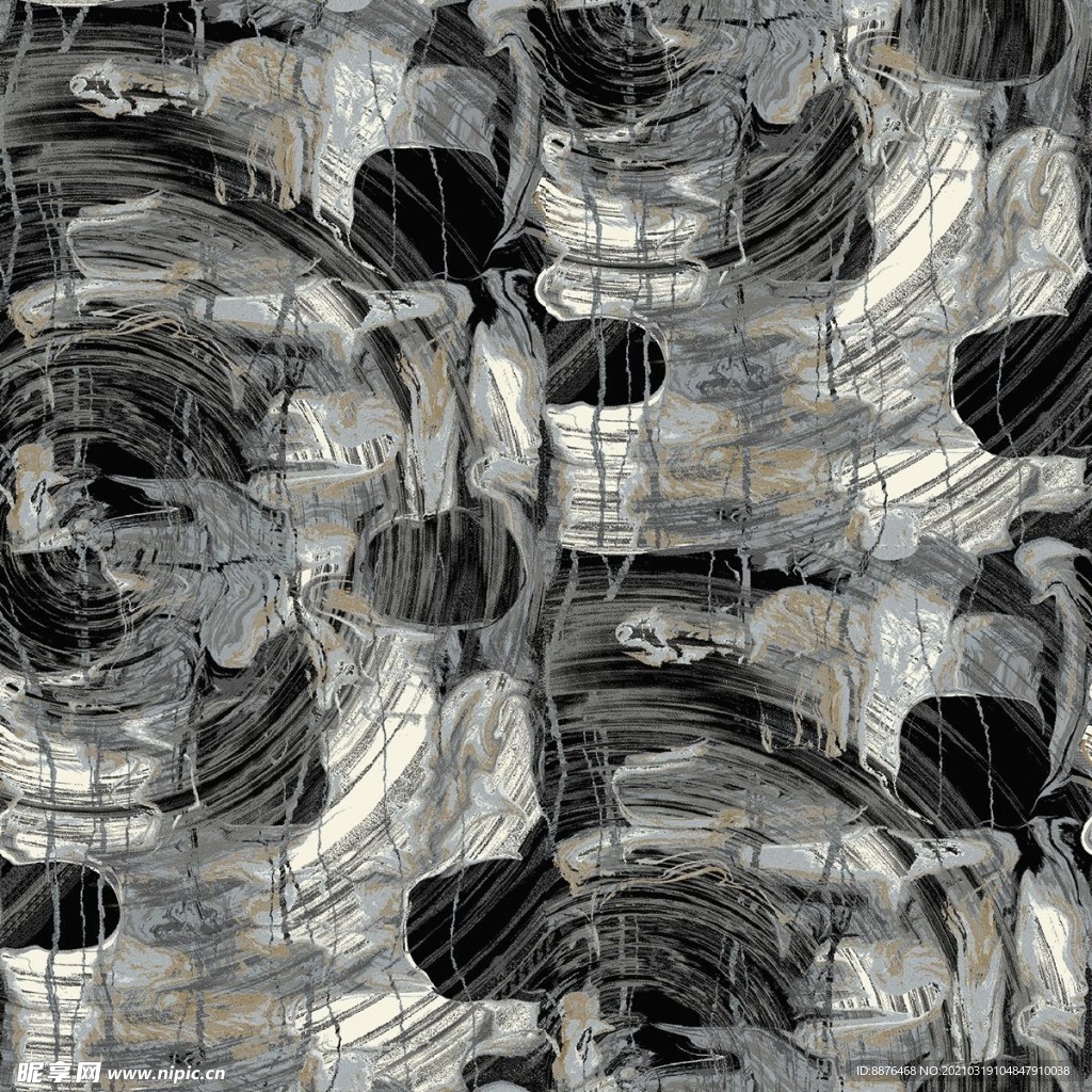 装饰画