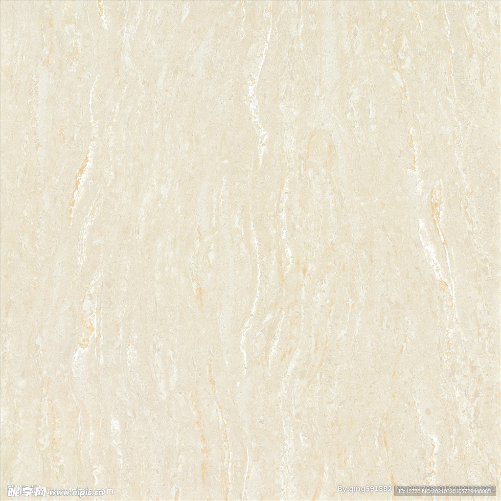 大理石 石材贴图  3D材质