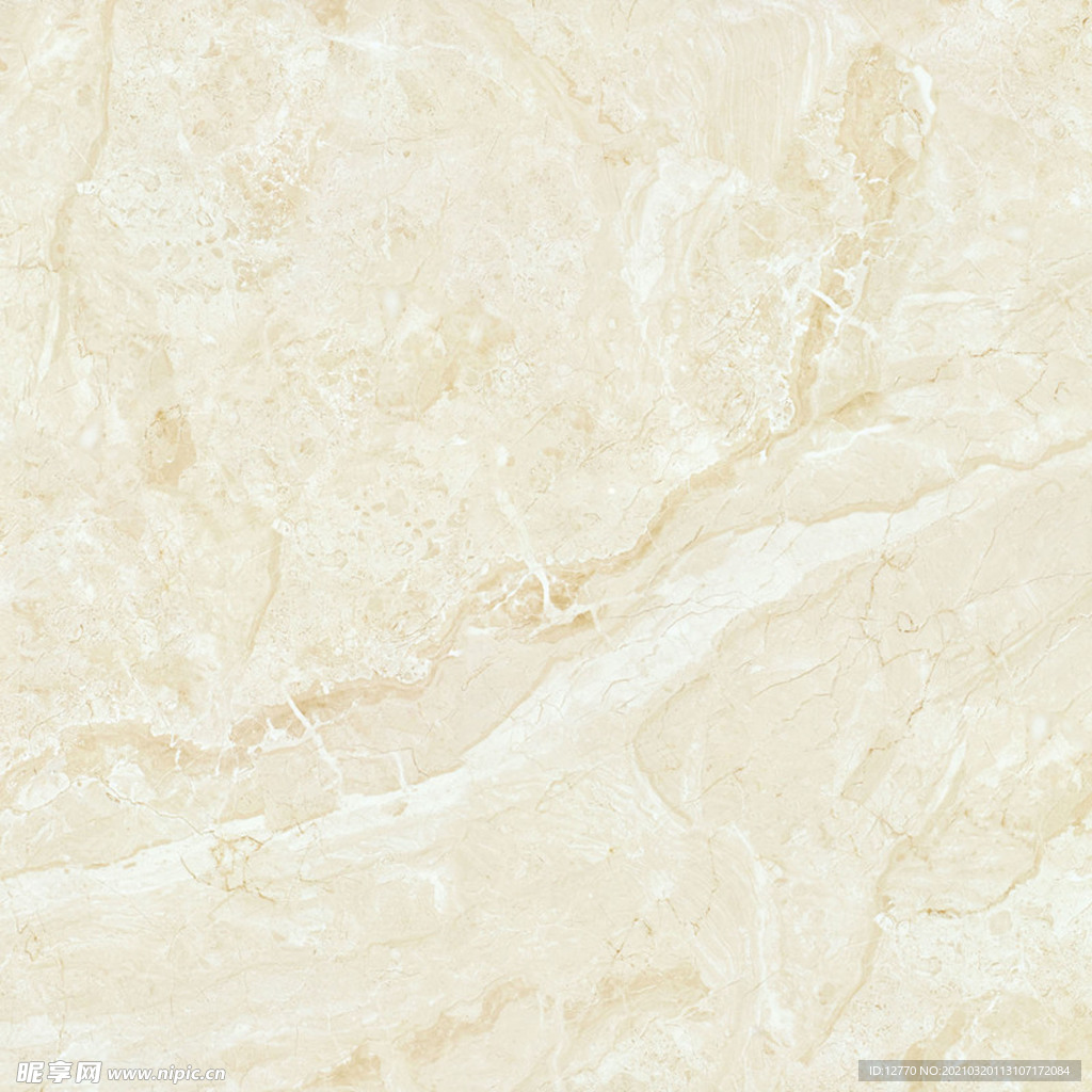 大理石 石材贴图  3D材质