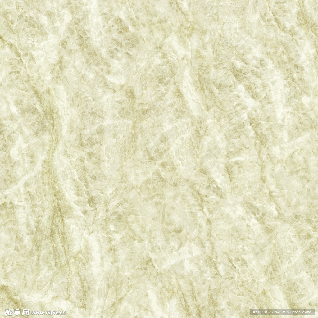 大理石 石材贴图  3D材质