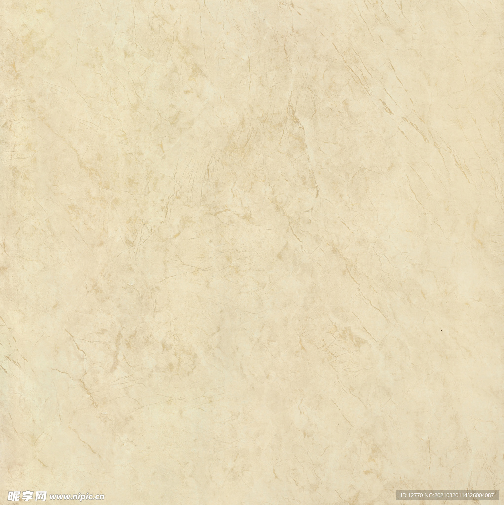 大理石 石材贴图  3D材质