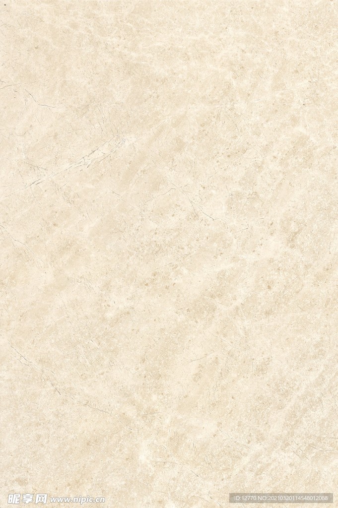 大理石 石材贴图  3D材质