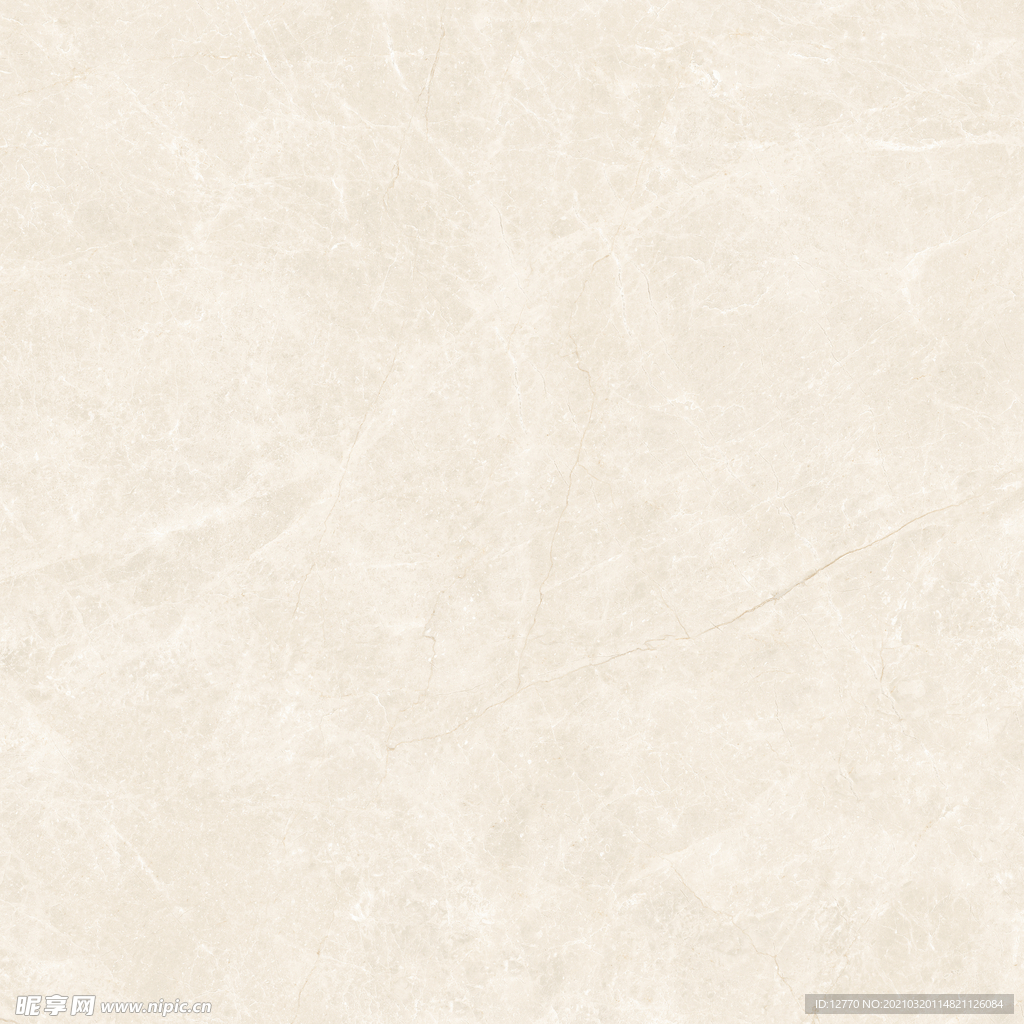 大理石 石材贴图  3D材质