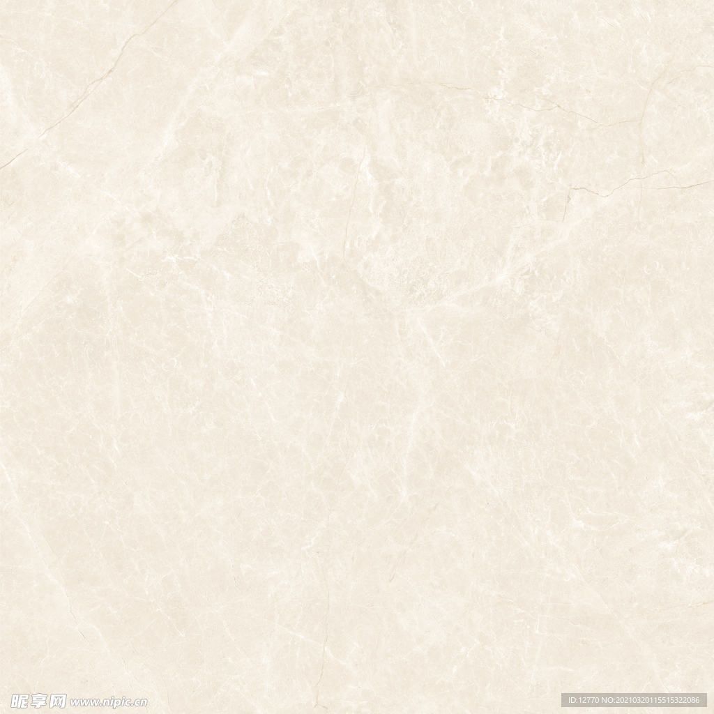 大理石 石材贴图  3D材质