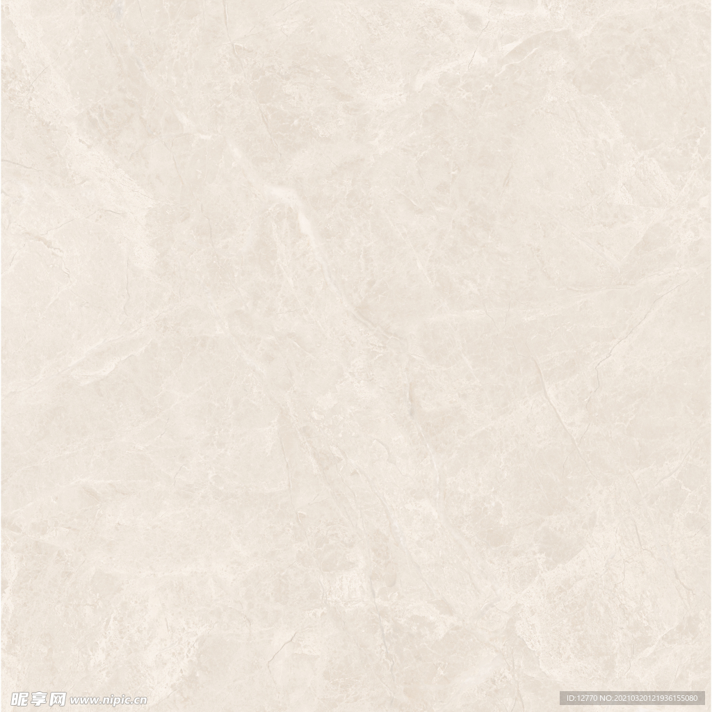 大理石 石材贴图  3D材质