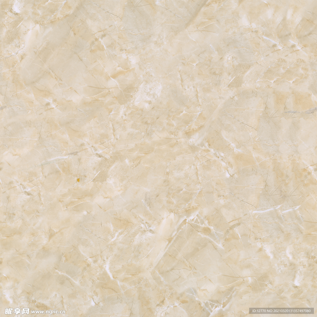 大理石 石材贴图  3D材质