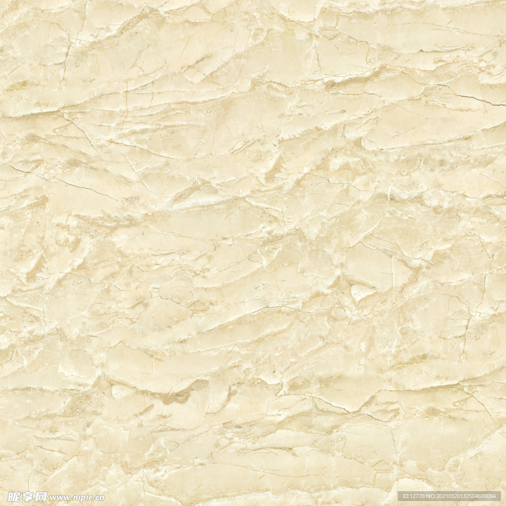 大理石 石材贴图  3D材质