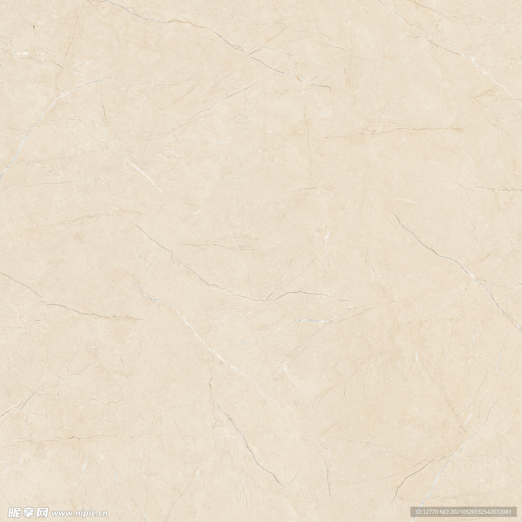 大理石 石材贴图  3D材质