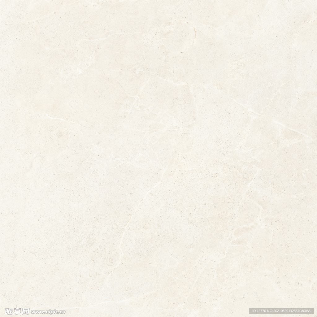 大理石 石材贴图  3D材质