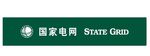 国家电网