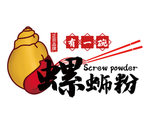 螺蛳粉外卖餐饮