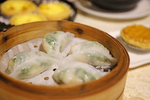 点心