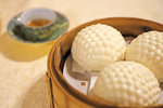 点心