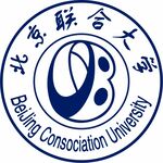 北京联合大学logo