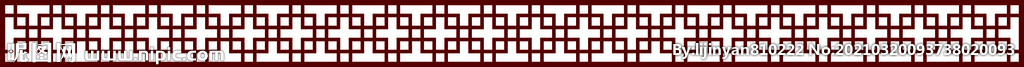 围墙