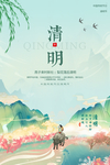 清明